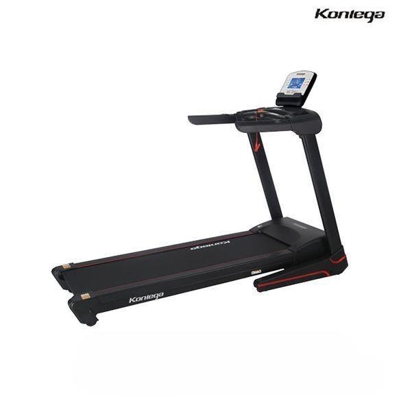 Motorized Treadmill konlega 2.5HP Home Use