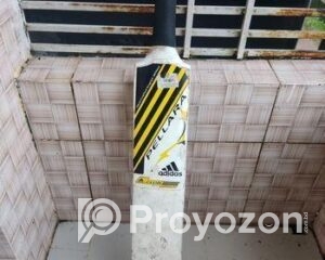 fitted-2025-07-28T195822.442_2025-07-28_19-58-52