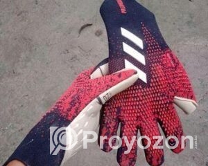 fitted-2025-07-28T200003.597_2025-07-28_20-00-42