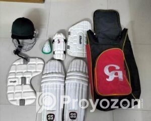 fitted-2025-07-28T200134.803_2025-07-28_20-01-59