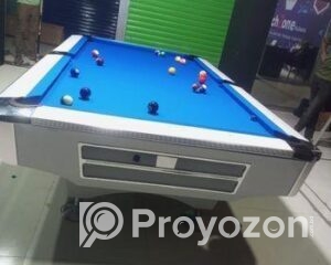 fitted-2025-07-28T200312.542_2025-07-28_20-03-57