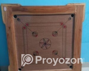 fitted-2025-07-28T200457.078_2025-07-28_20-05-33