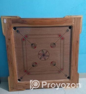 Carrom Board