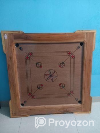 Carrom Board