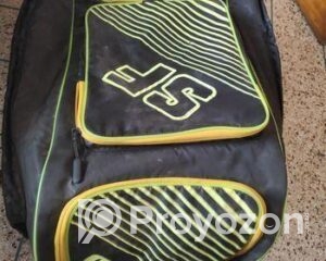 fitted-2025-07-28T200620.626_2025-07-28_20-07-10