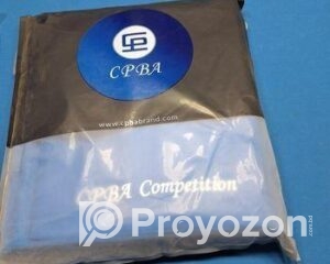 fitted-2025-07-28T200809.723_2025-07-28_20-08-24