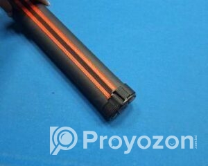 fitted-2025-07-28T200927.811_2025-07-28_20-09-50