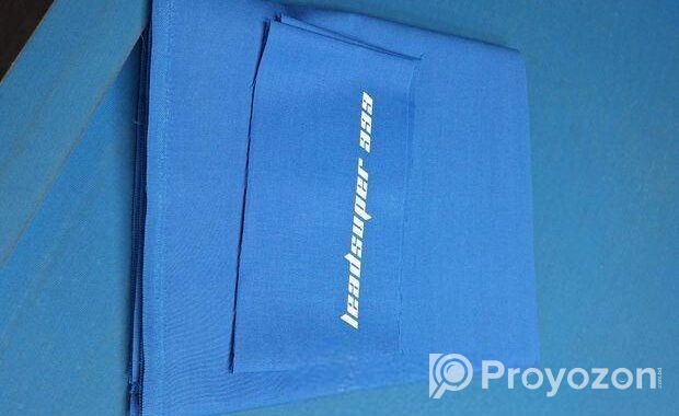 Pool cloth 999 lead super