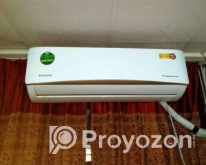 fitted-2025-07-28T201056.227_2025-07-28_20-14-47