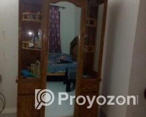 fitted-2025-07-28T201522.908_2025-07-28_20-16-10