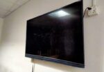 ৫৫ ইঞ্চি Smart 4k Led টিভি সাশ্রয়ী মূল্যে বিক্রয়