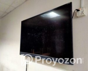 fitted-2025-07-28T201554.061_2025-07-28_20-18-35