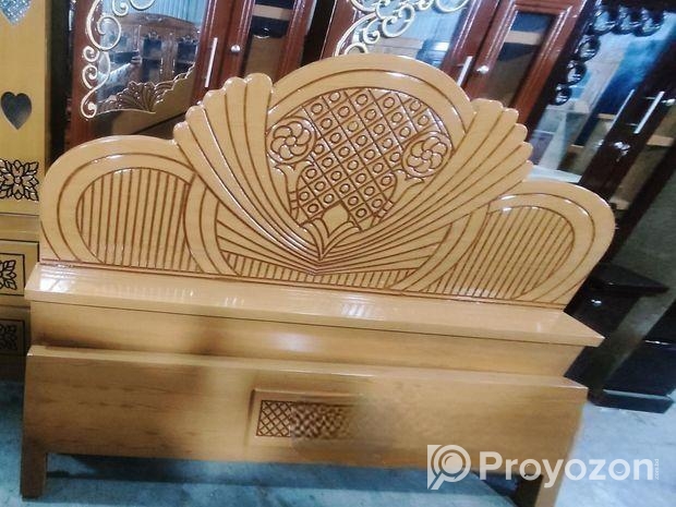 খাট, বেড, Bed, khat