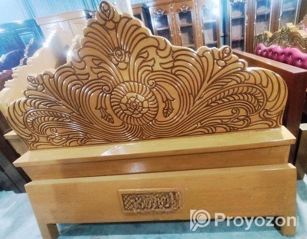 খাট, বেড, Bed, khat