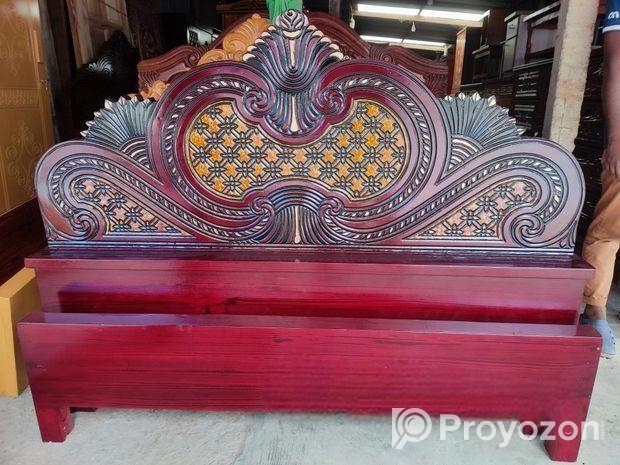 খাট, বেড, Bed, khat