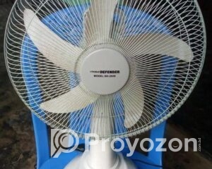 fitted-2025-07-28T202046.686_2025-07-28_20-24-03