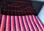 4″*7″ khat