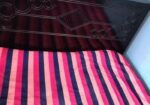 4″*7″ khat