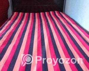 fitted-2025-07-28T202251.915_2025-07-28_20-23-45