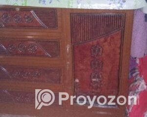 fitted-2025-07-28T202507.126_2025-07-28_20-25-28