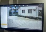 Hikvision Authorized CCTV 08-Pcs System 20% Offer