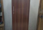 Almari For Sell