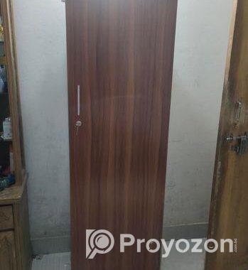 Almari For Sell