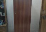 Almari For Sell