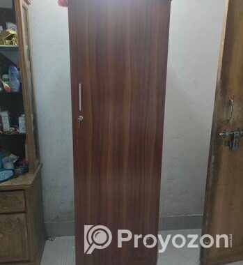 Almari For Sell