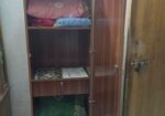 Almari For Sell