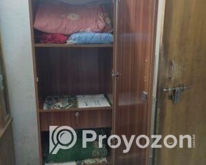 fitted-2025-07-28T202928.787_2025-07-28_20-30-18