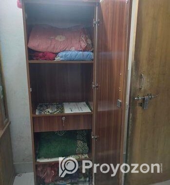 Almari For Sell