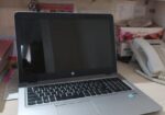 Laptop Sale