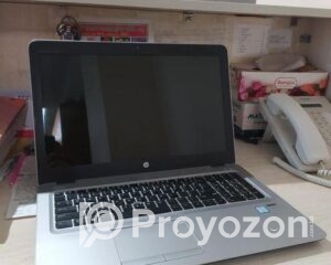 fitted-2025-07-28T203042.338_2025-07-28_20-38-43
