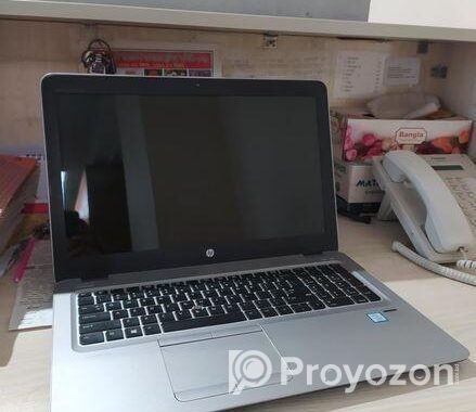 Laptop Sale
