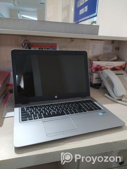 Laptop Sale