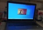 Laptop Sale
