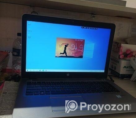 Laptop Sale