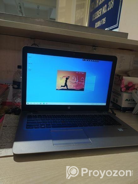Laptop Sale