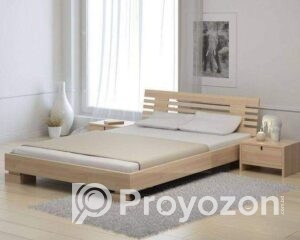 fitted-2025-07-28T203111.062_2025-07-28_20-32-05