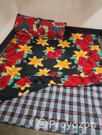 তোসোক,২০ দিন আগে কেনা হয়েছে