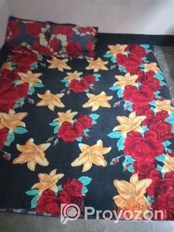 তোসোক,২০ দিন আগে কেনা হয়েছে