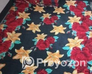 fitted-2025-07-28T203318.220_2025-07-28_20-34-23