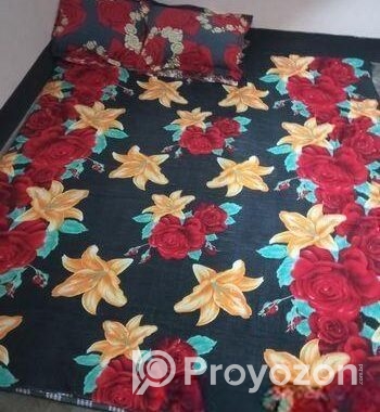 তোসোক,২০ দিন আগে কেনা হয়েছে