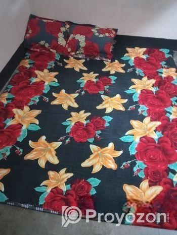 তোসোক,২০ দিন আগে কেনা হয়েছে