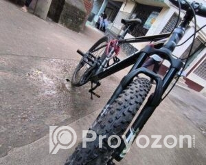 fitted-2025-07-29T111110.608_2025-07-29_11-11-51