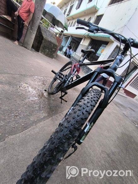 Falcon Bicycle for sale