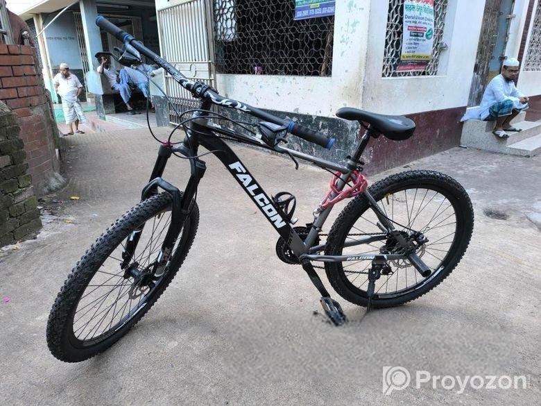 Falcon Bicycle for sale