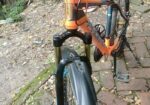 Cycle For Sell