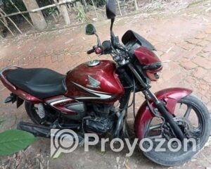 fitted-2025-07-29T130329.585_2025-07-29_13-05-17
